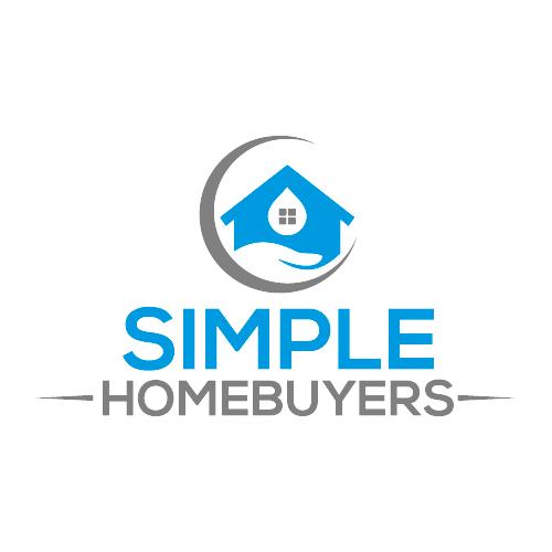 Simple Home Buyers, LLC