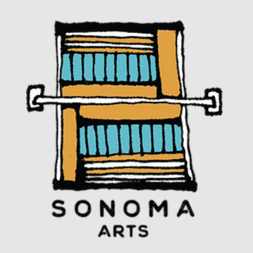 Sonoma Arts