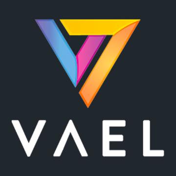 Vael, Inc.
