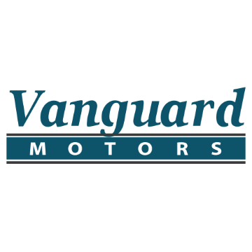 Vanguard Motors