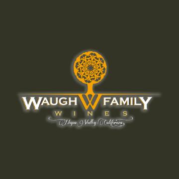 Waugh Family Wines