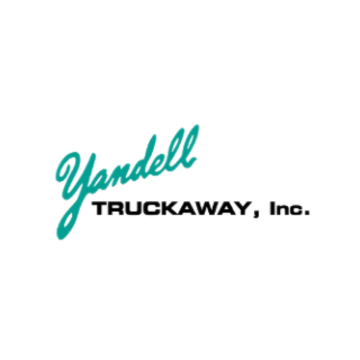Yandell Truckaway, Inc.