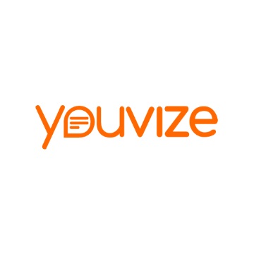 Youvize Inc