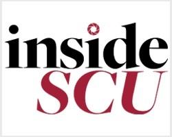InsideSCU logo
