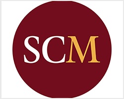 Santa Clara Magazine logo