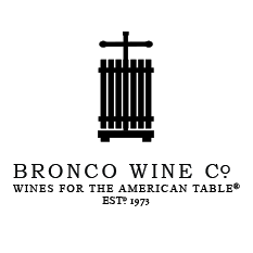 Bronco Wine Company