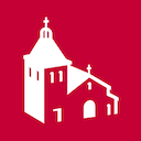 Mission Church, SCU Logo