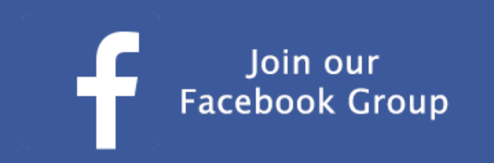 join our facebook group 