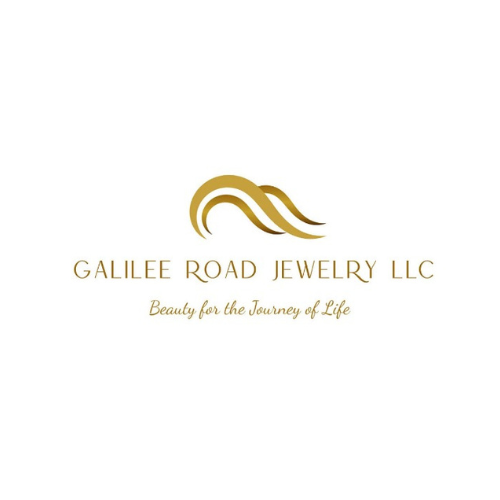 Galilee Road Jewelry