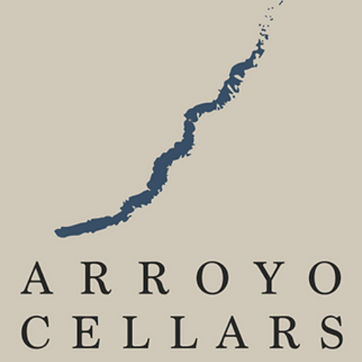 Arroyo Cellars Logo 
