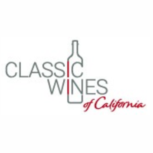 Classic Wines of California Logo 
