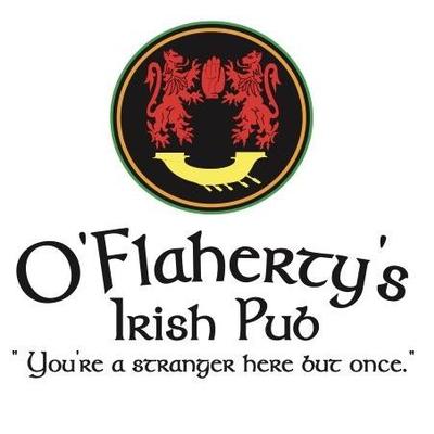 O'Flaherty's Irish Pub 