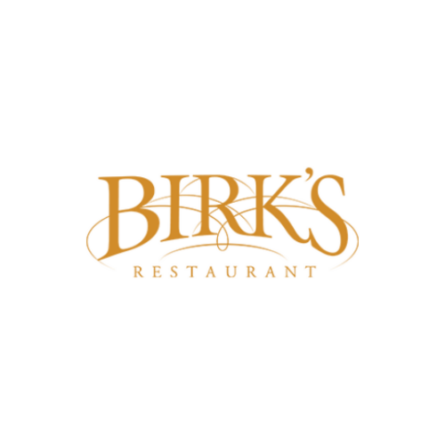 Birks Restaurant 