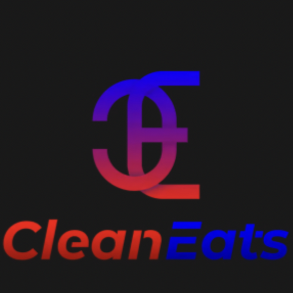 CleanEats 