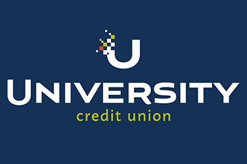University Credit Union 