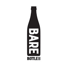 Barebottle Brewing Co. 