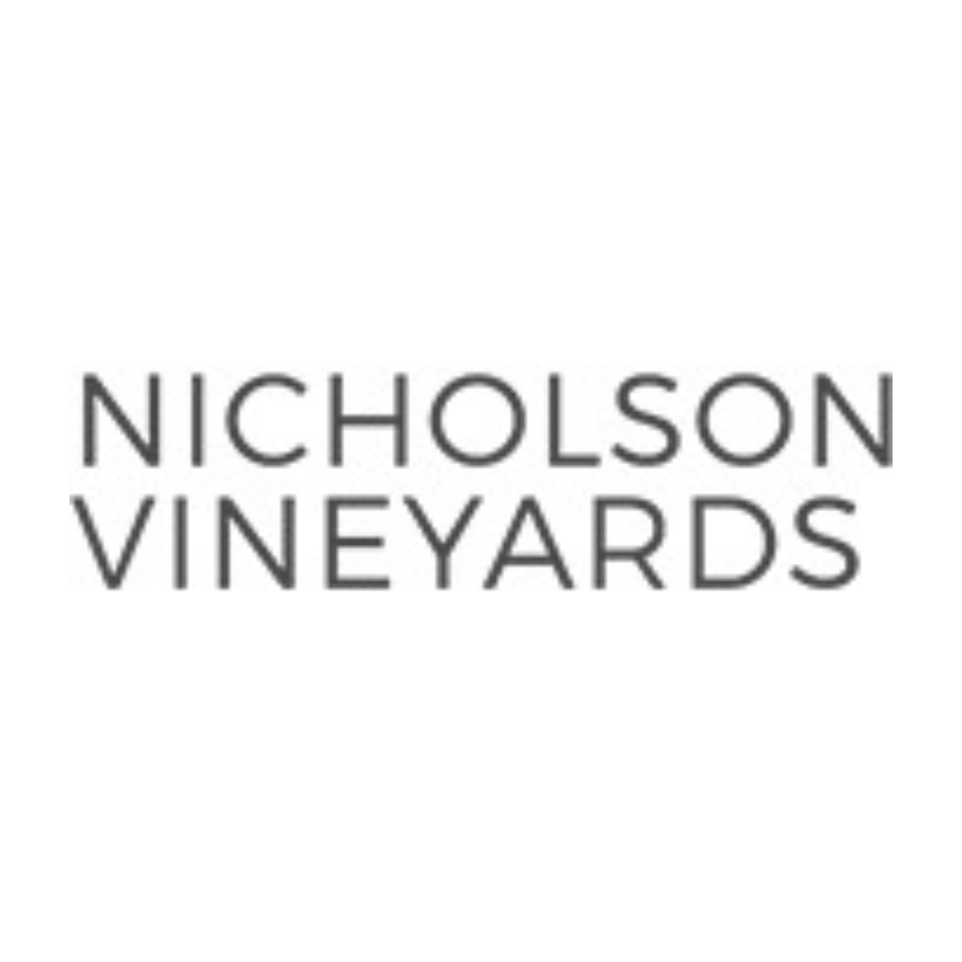 Nicholson Vineyards Winery, Inc. 