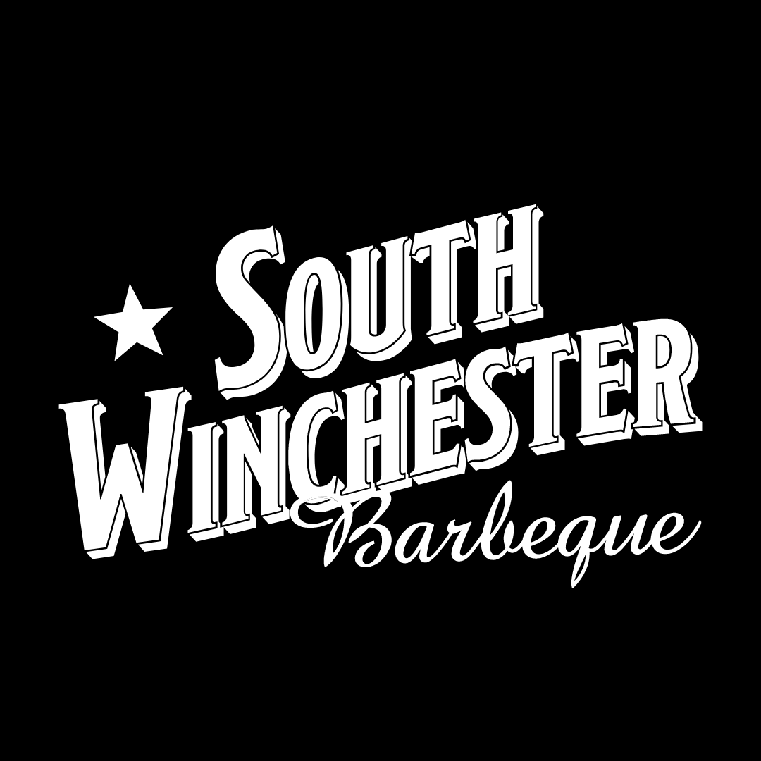 South Winchester BBQ 
