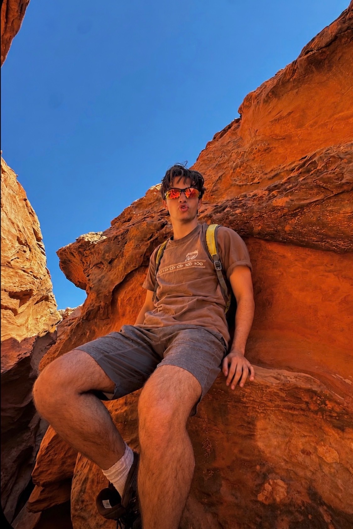 Paco Profile Pic 