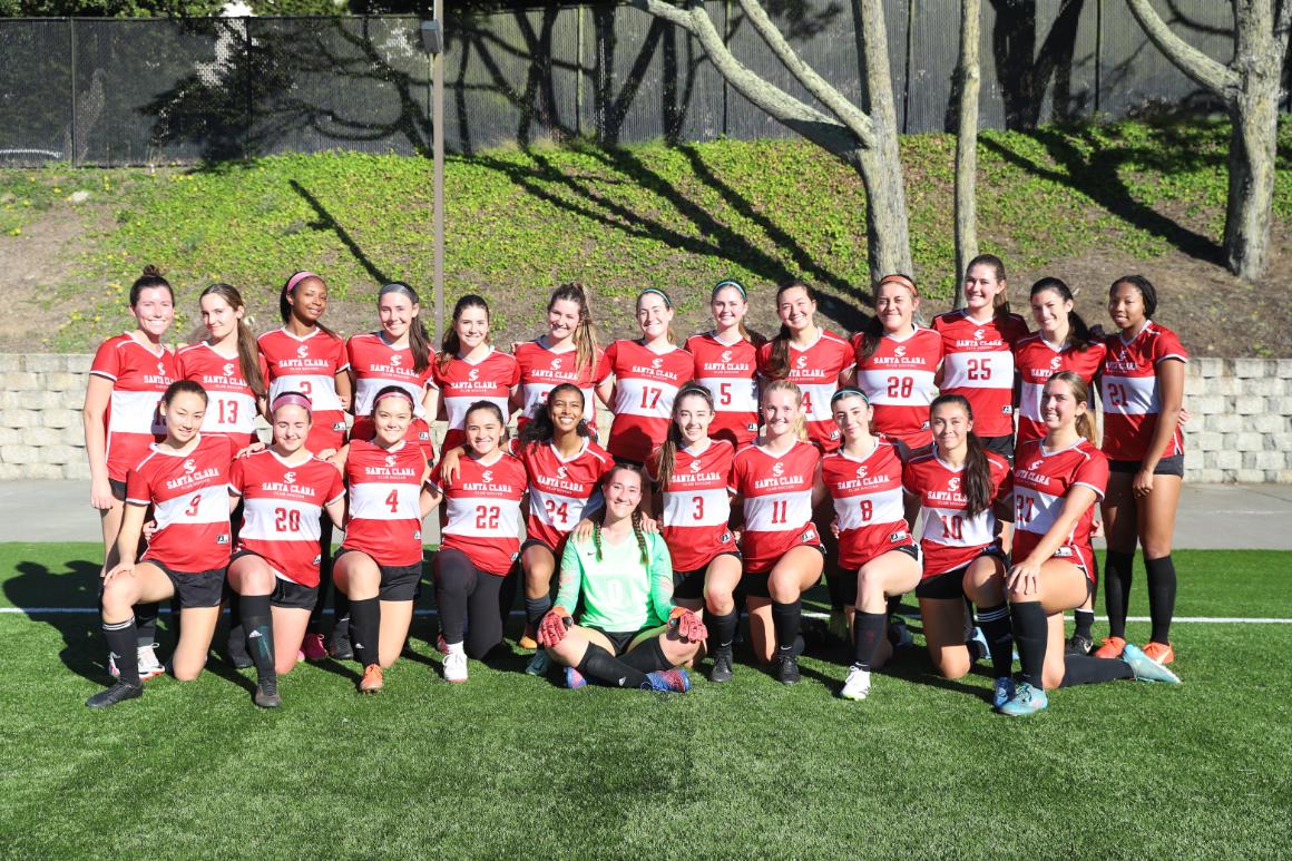 team pic
