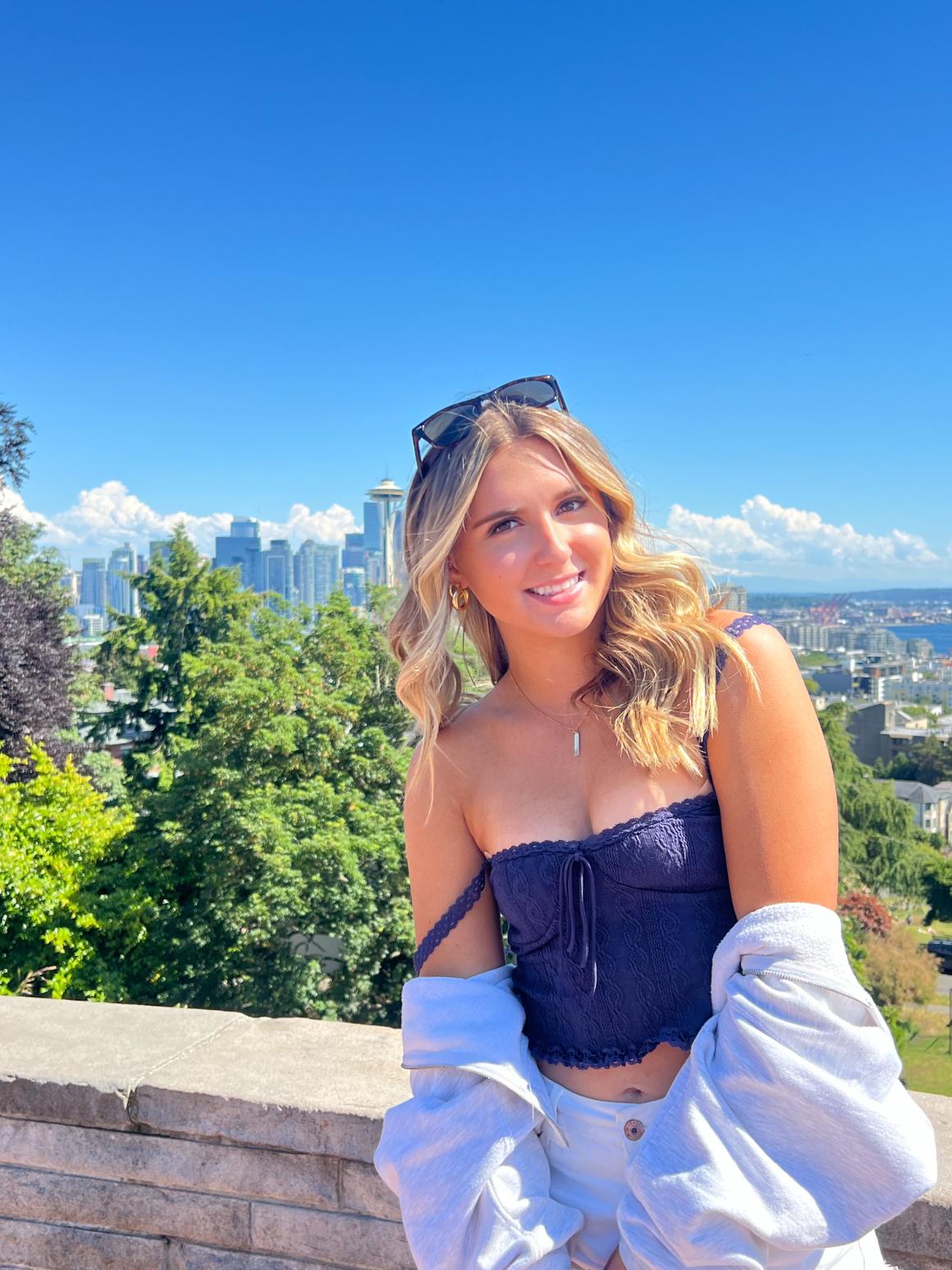eva profile pic 