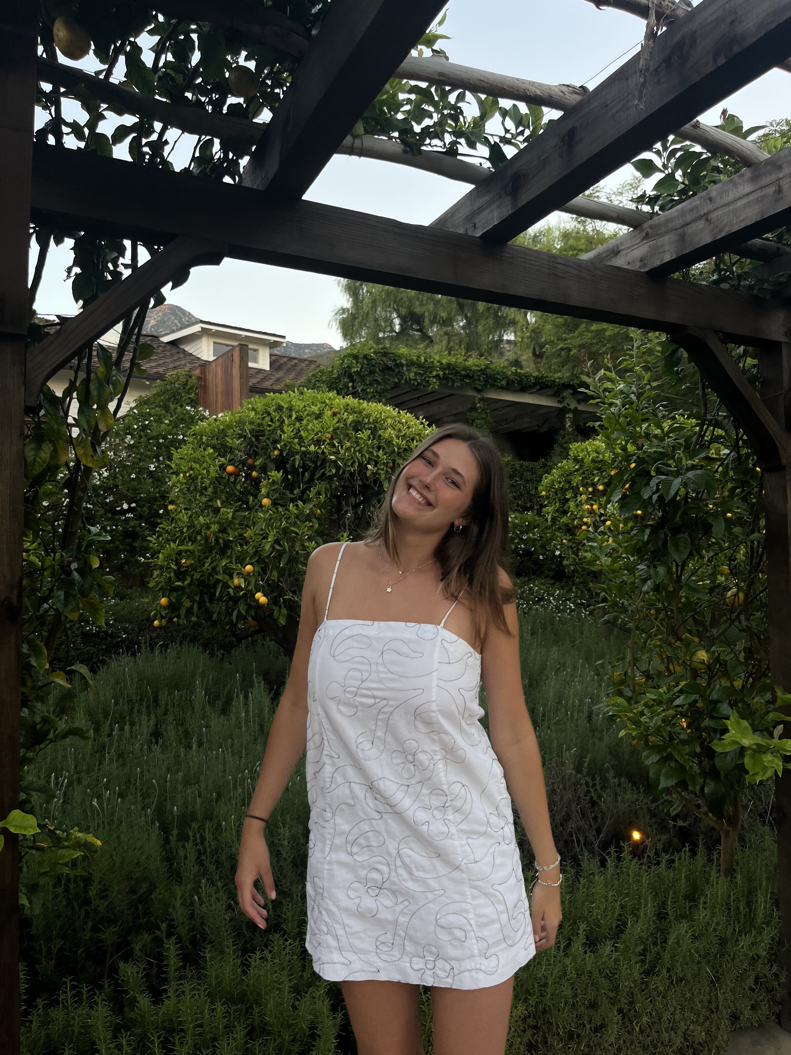 julia sieber profile pic 