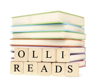 OLLI Reads