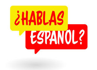 Conversational Spanish SIG