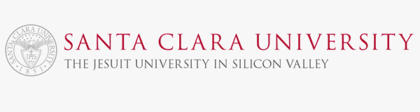 Santa Clara University