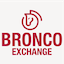 Bronco Exchange Social Media