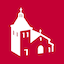 Mission Church, SCU Logo