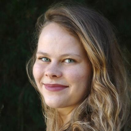 Erika Rasmussen image link to story