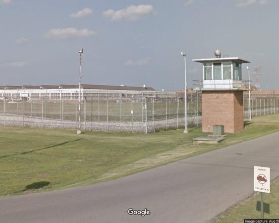 Robin Tremblay-McGaw