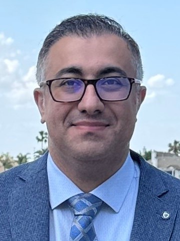 Omid Almasi Naghash 