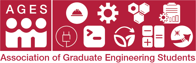 Association of Graduate Engineering Students