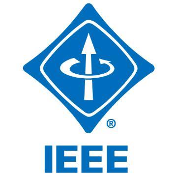 IEEE Logo image link to story
