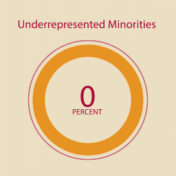 2017-18 Undergraduate Diversity is 29% - 2017-18 Undergraduate Diversity Enrollment: 29 percent Link to file
