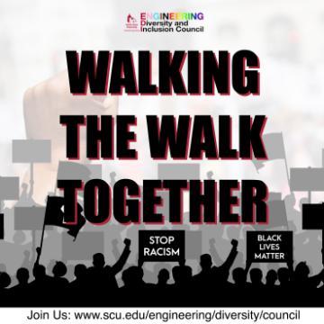 Walking the Walk Together Logo_SQ