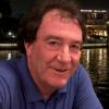 Headshot of Leo Casey chief scientist at Google X