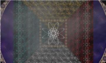 Virtual Reality for Neurofeedback/Mandala Flow State