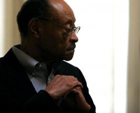 Frank S. Greene, Ph.D. 70, electrical engineering