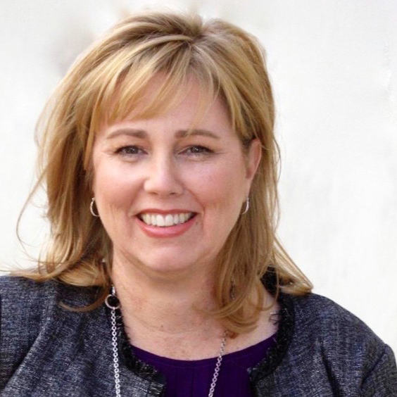 Photo of Krisit Bowers