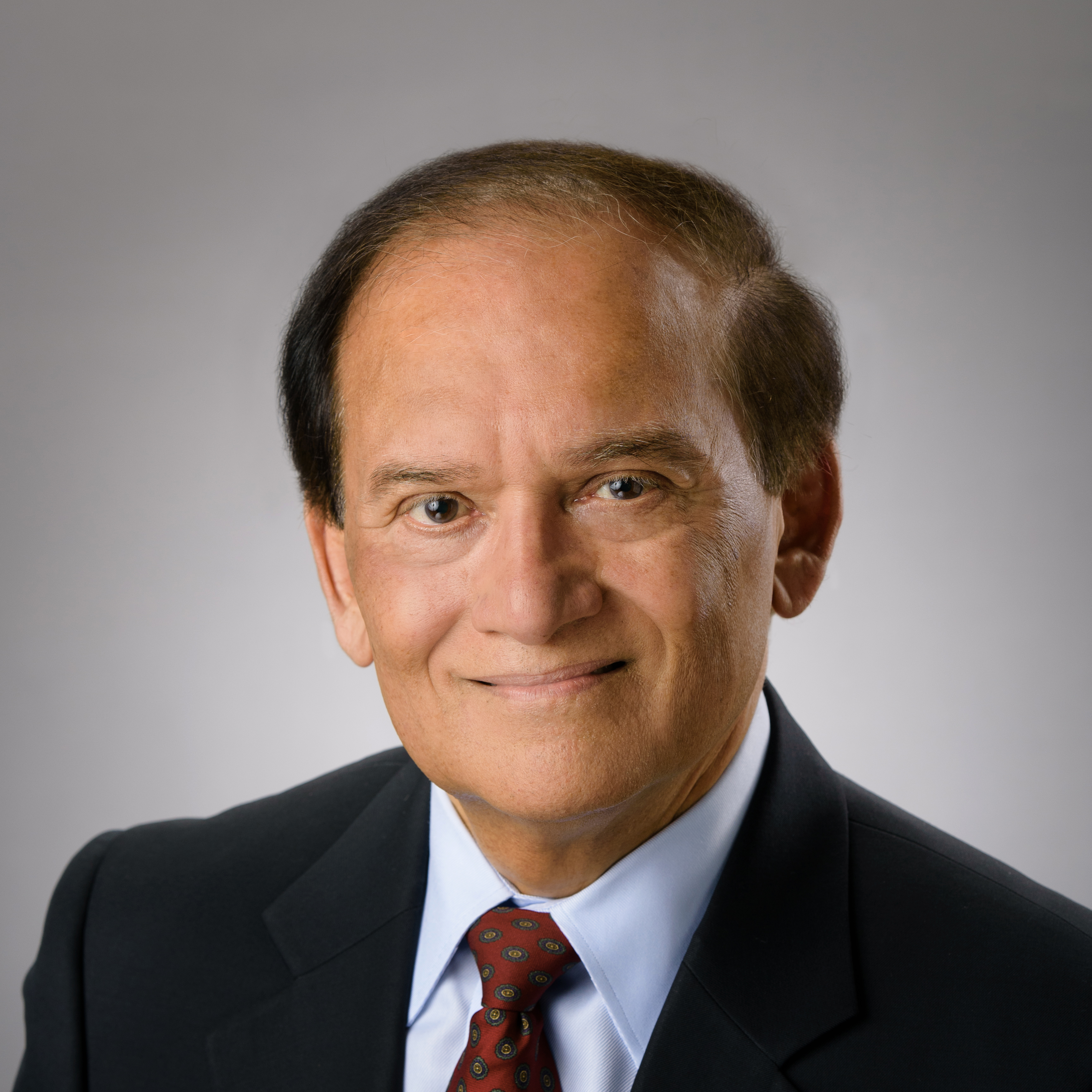 Hemant Thapar image link to story