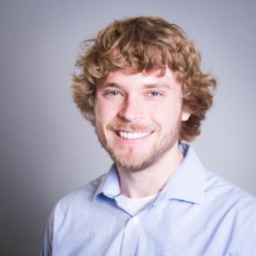 Atticus McCoy_2019
