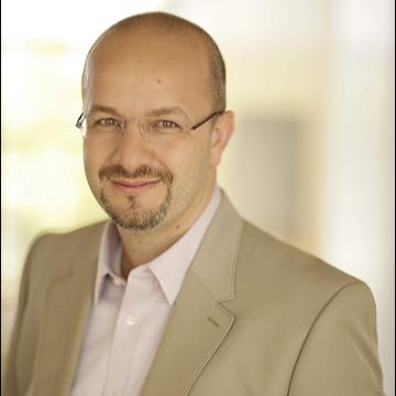 Reyad Fezzani 