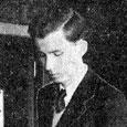 John 