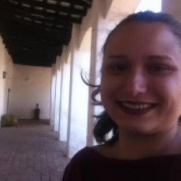 Sedona Leza Civil Engineering 2020