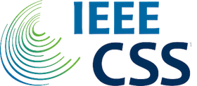 IEEE Control Systems Society Logo