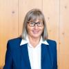 Headshot of Marija Ilic Professor at MIT