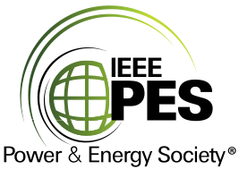 IEEE Power and Energy Society Logo